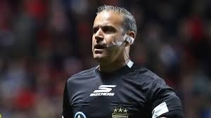 Ariel Penel será el árbitro de Unión vs San Lorenzo: cómo está el historial con el juez | Deportes