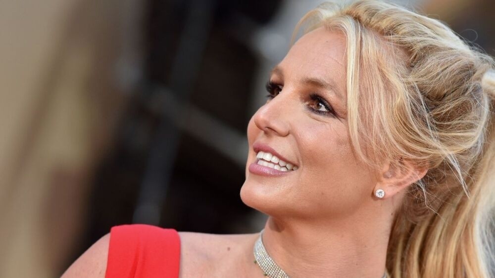 Britney Spears confirma su regreso a los escenarios, pero excluye a Estados Unidos | Espectaculos