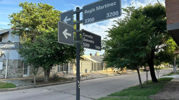 Impactante robo millonario en barrio Ciudadela: se llevaron 50 mil dólares y $2 millones | Policiales