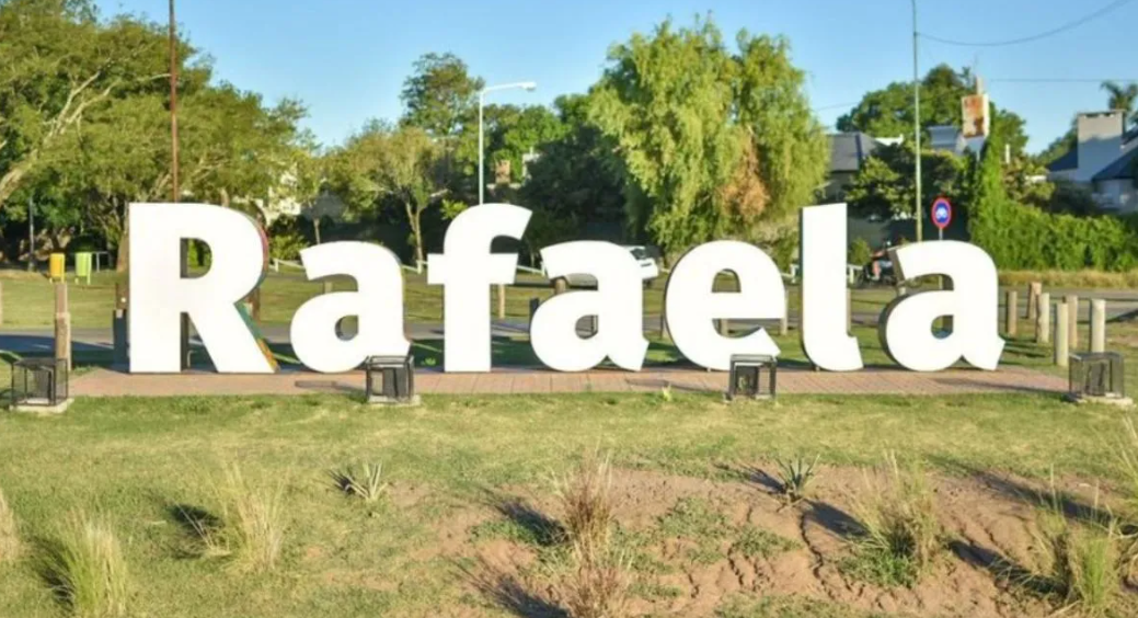 Accidente fatal en Rafaela: murió una mujer embarazada tras un choque entre una moto y un camión | Información General