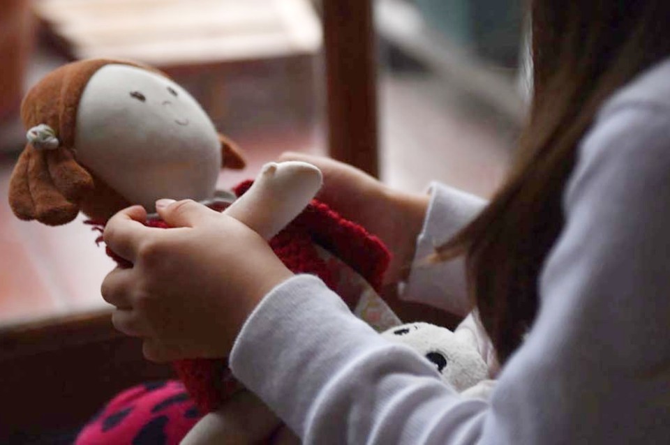 Condenaron a 9 años de prisión a un hombre por abusar sexualmente de su nieta en Esperanza | Policiales