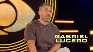 Gabriel Lucero, el primer eliminado de Gran Hermano Generación Dorada | Noticias