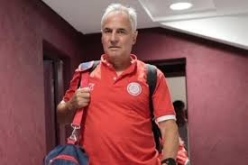 Madelón tras el empate de Unión ante San Lorenzo: "no quiso entrar pero este es el camino" | Deportes