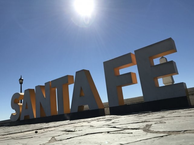 Lo que indica el pronóstico del tiempo para este domingo | Noticias