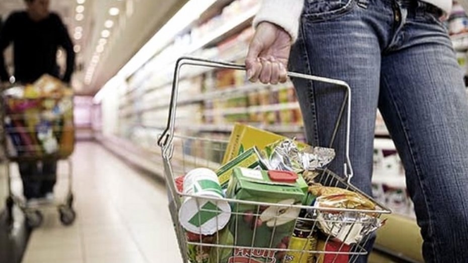 Dieron a conocer la inflación de abril: 3.4% | Noticias