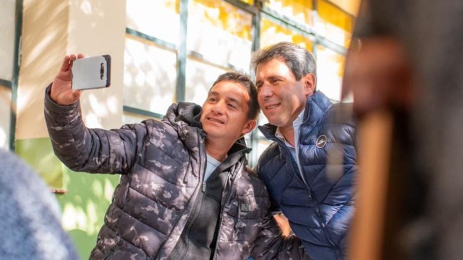 Elecciones 2019: Uñac ganó en San Juan y el oficialismo en Misiones | Noticias