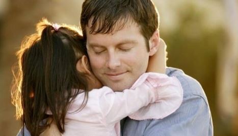 Programa Abrazar: ¿estás dispuesto a darle afecto a niños y adolescentes que viven en hogares? | Noticias