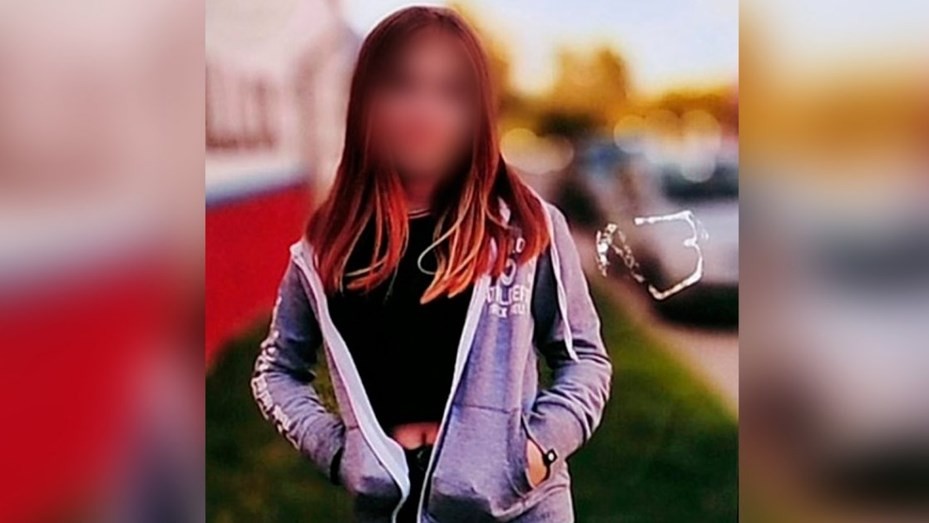 Operaron a Rocío, única sobreviviente de la tragedia de San Miguel | Noticias