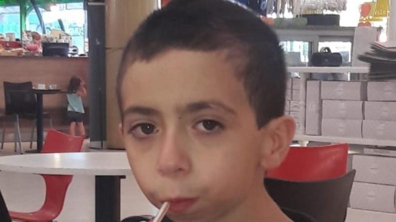 Tiene 10 años, perdió el celular con los videos de su mamá fallecida y pide ayuda para recuperarlo | Noticias