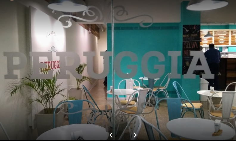 Ingresaron a robar a una heladería de calle Urquiza | Noticias