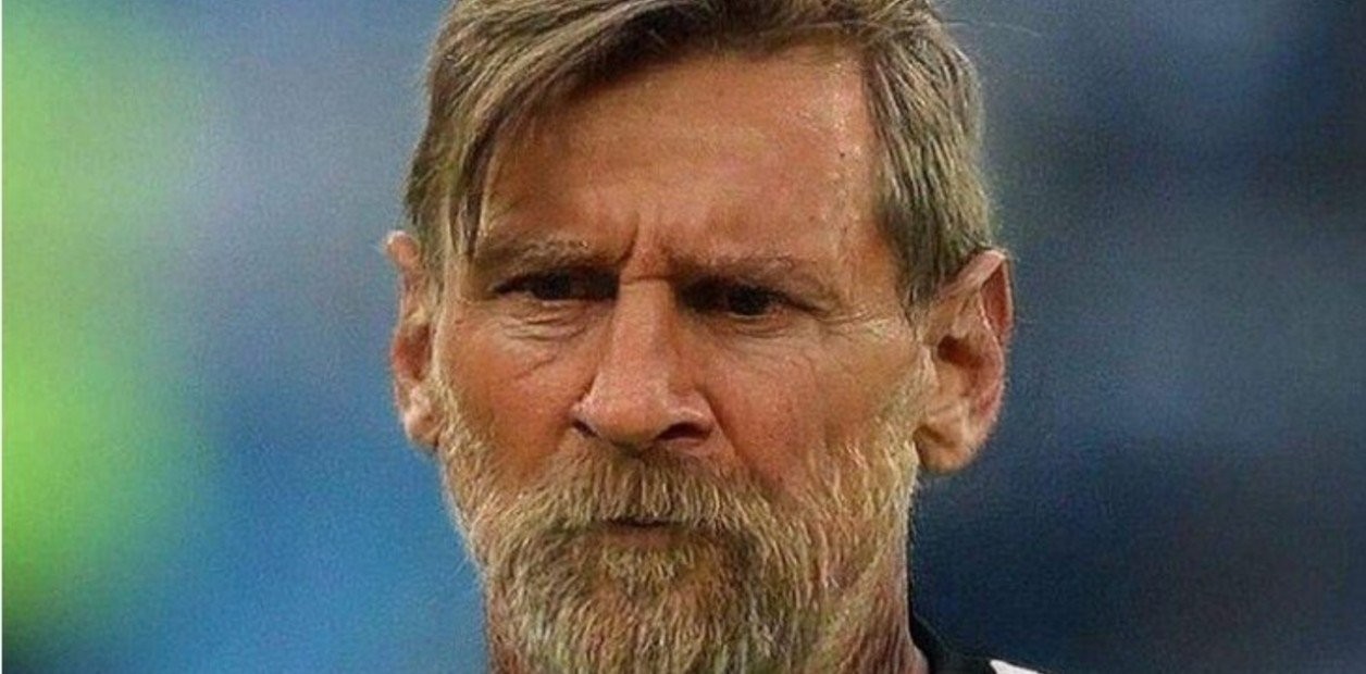 Los peligros por el furor de FaceApp: la aplicación que te hace viejo | Noticias