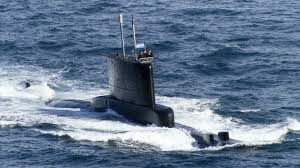 El informe del Congreso sobre el ARA San Juan habla apunta a las autoridades de la Armada | Noticias