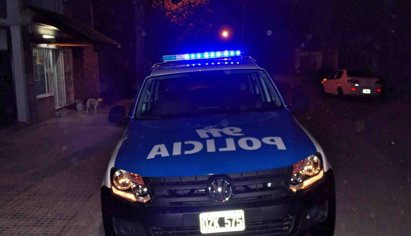 Mataron a un hombre de 45 años en el noroeste de la ciudad | Noticias