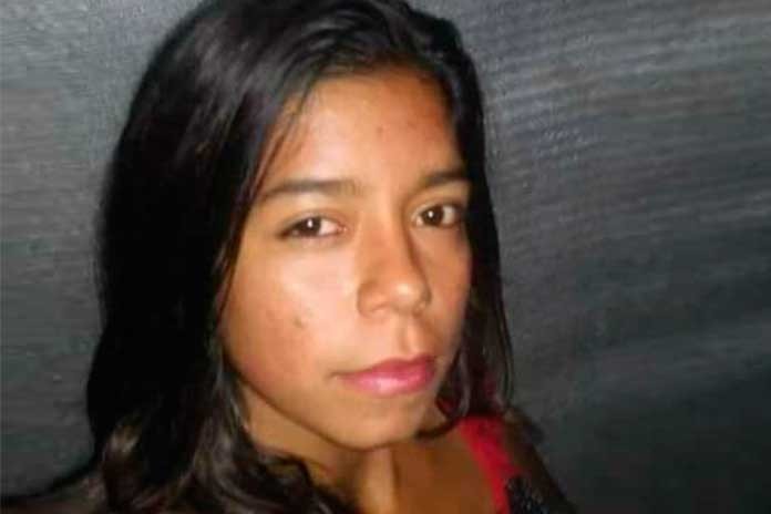 Pedirán prisión perpetua para el único detenido por el asesinato de Rosalía Jara | Noticias