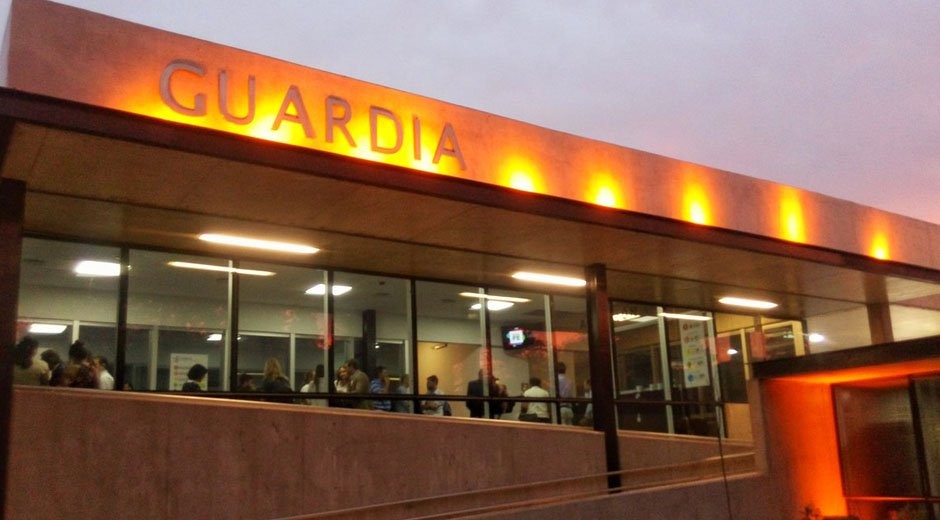 Increíble: Un joven tenía 14 disparos en el cuerpo y...lo puede contar! | Noticias