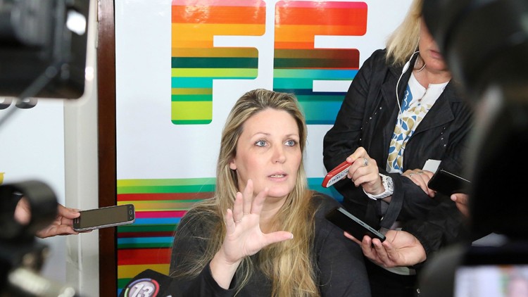 En Santa Fe no habrá aumento de tarifa en energía eléctrica | Noticias