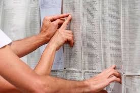 ¿Ya sabés dónde votás el próximo domingo en las PASO? | Noticias