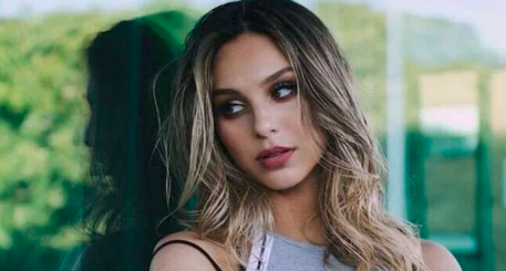 El posteo de Juanita Tinelli que confirma su romance con Mika Bonomi | Espectaculos