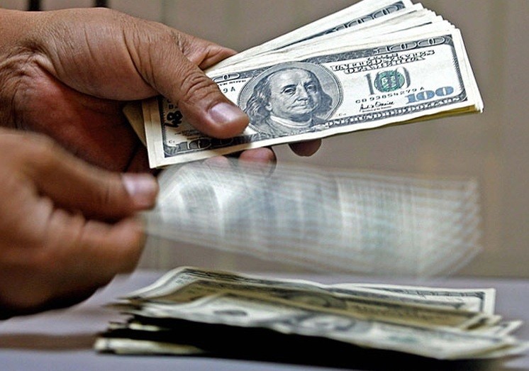 El dólar abre la semana en alza: presión externa y efecto PASO | Noticias