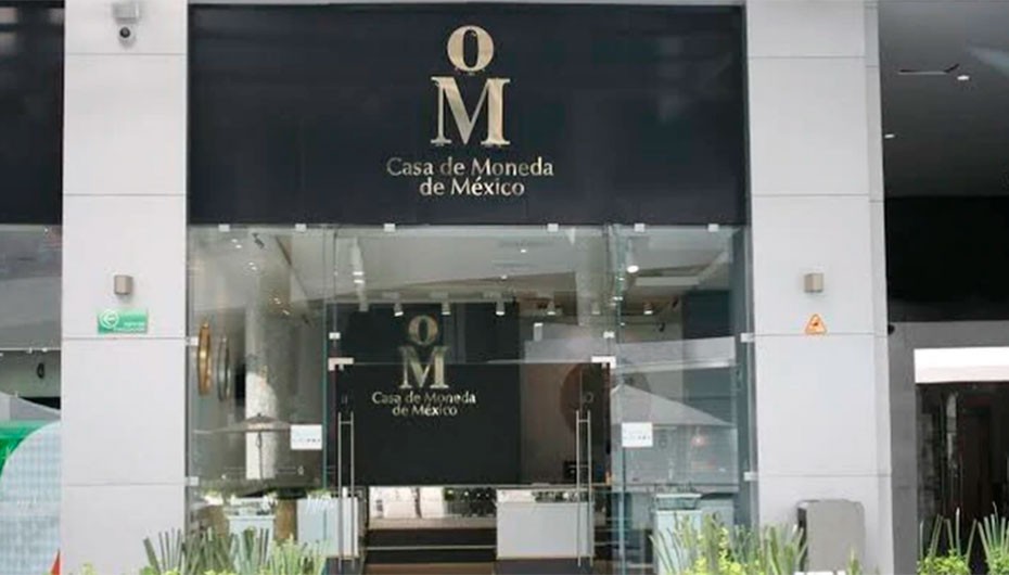Asaltaron la Casa de la Moneda de México: se llevaron 50 millones de pesos | Noticias