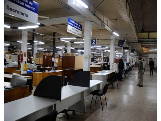 Habrá asueto para la administración pública este lunes | Noticias