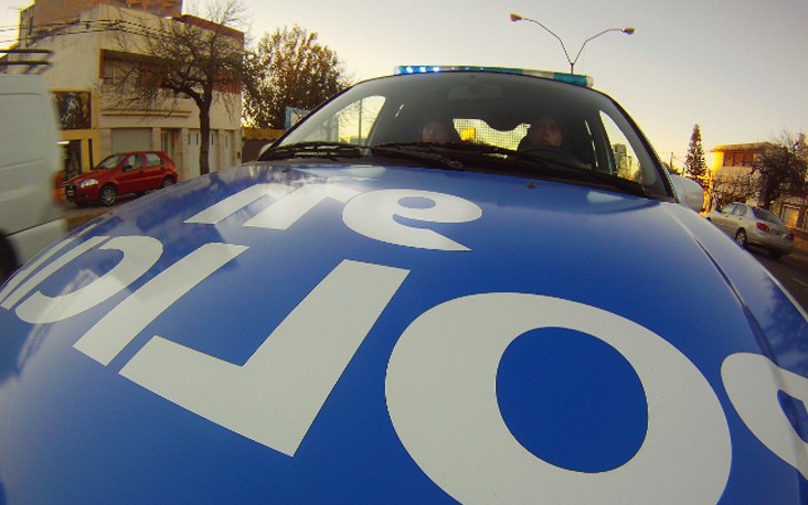 Asesinaron este domingo a un hombre en barrio San Pantaleón | Noticias