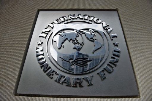 La misión del FMI llega este sábado a Argentina | Noticias
