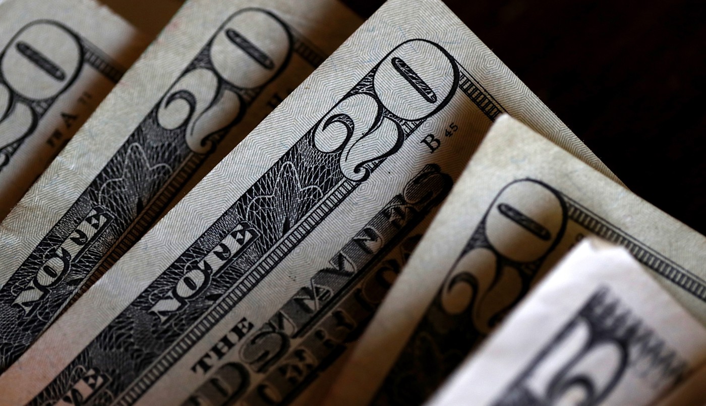 Los bancos deberán pedir autorización al Banco Central para girar utilidades | Noticias