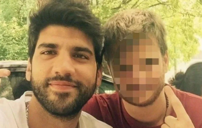 Imputaron al automovilista que mató a la agente: "homicidio simple con dolo eventual" | Noticias