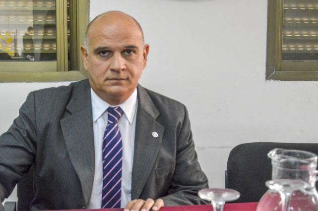 Piden juicio oral para Aníbal Fernández, Capitanich, Abal Medina y casi 50 intendentes | Noticias