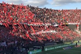 Sábado a todo fútbol para Tatengues y Sabaleros en la Superliga | Deportes