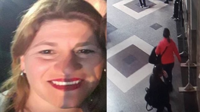 Habrá este martes una marcha para pedir justicia por el asesinato de Cecilia | Noticias