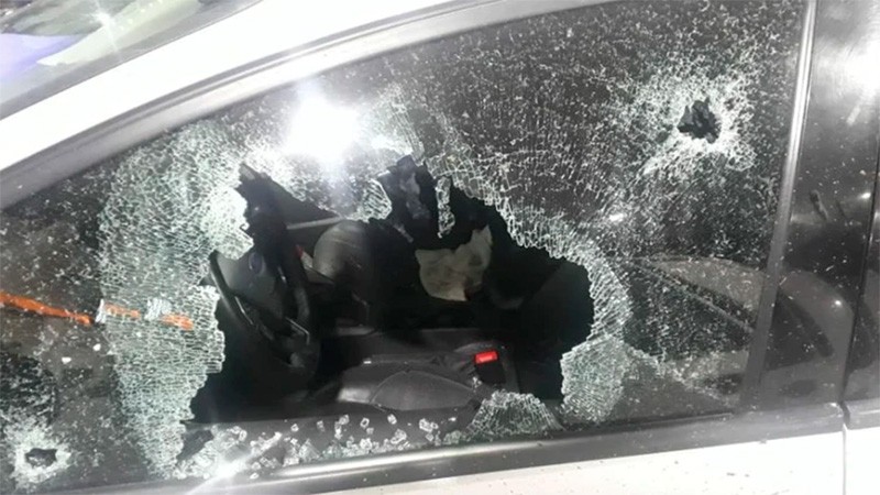 Patricia Bullrich removió al jefe de la Policía Federal de Santa Fe por "mentiroso" | Noticias