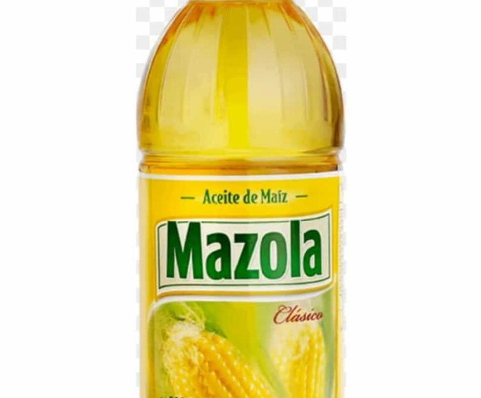 Los mejores memes de la victoria de Unión en el clásico | Deportes