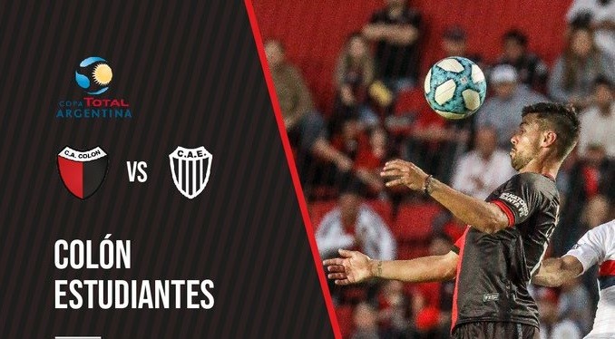 Copa Argentina: El equipo que pondría Lavallen en cancha esta noche | Deportes