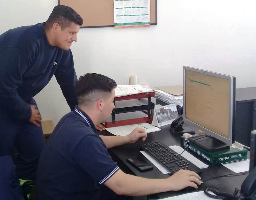 ASSA suspenderá trámites comerciales para poner en marcha nuevo sistema | Información General