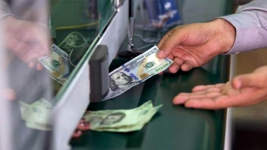 Suba del dólar en la última jornada cambiaria antes de las elecciones | Noticias