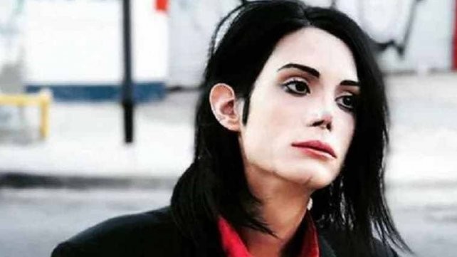 Tras las acusaciones de abuso sexual, habló Felipe Pettinato: "“Si yo hice eso, te pido mil disculpas, pero no me consta” | Noticias