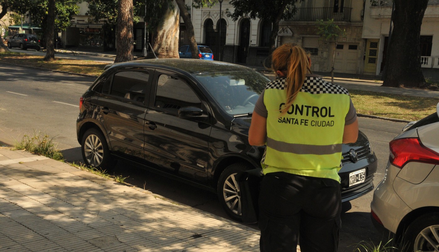 Hubo procedimientos por ruidos molestos en la noche previa a las elecciones | Noticias