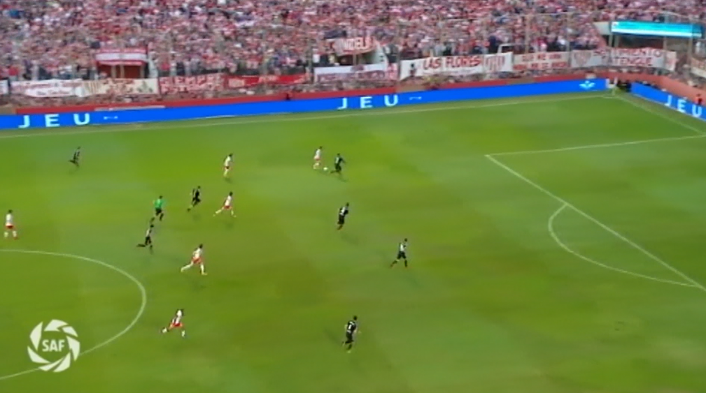 Unión recibirá mañana al caótico Independiente | Deportes