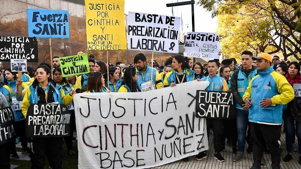 ¿Sólo personal de tránsito con estabilidad en el cargo puede labrar multas? | Noticias