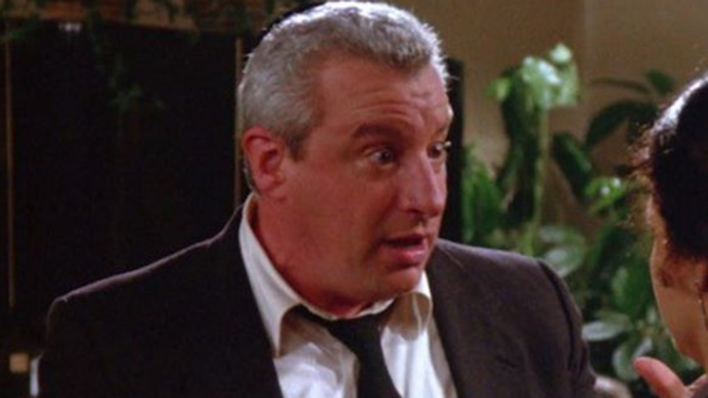 Informe forense: el actor de Seinfield muerto fue "parcialmente comido por buitres" | Espectaculos