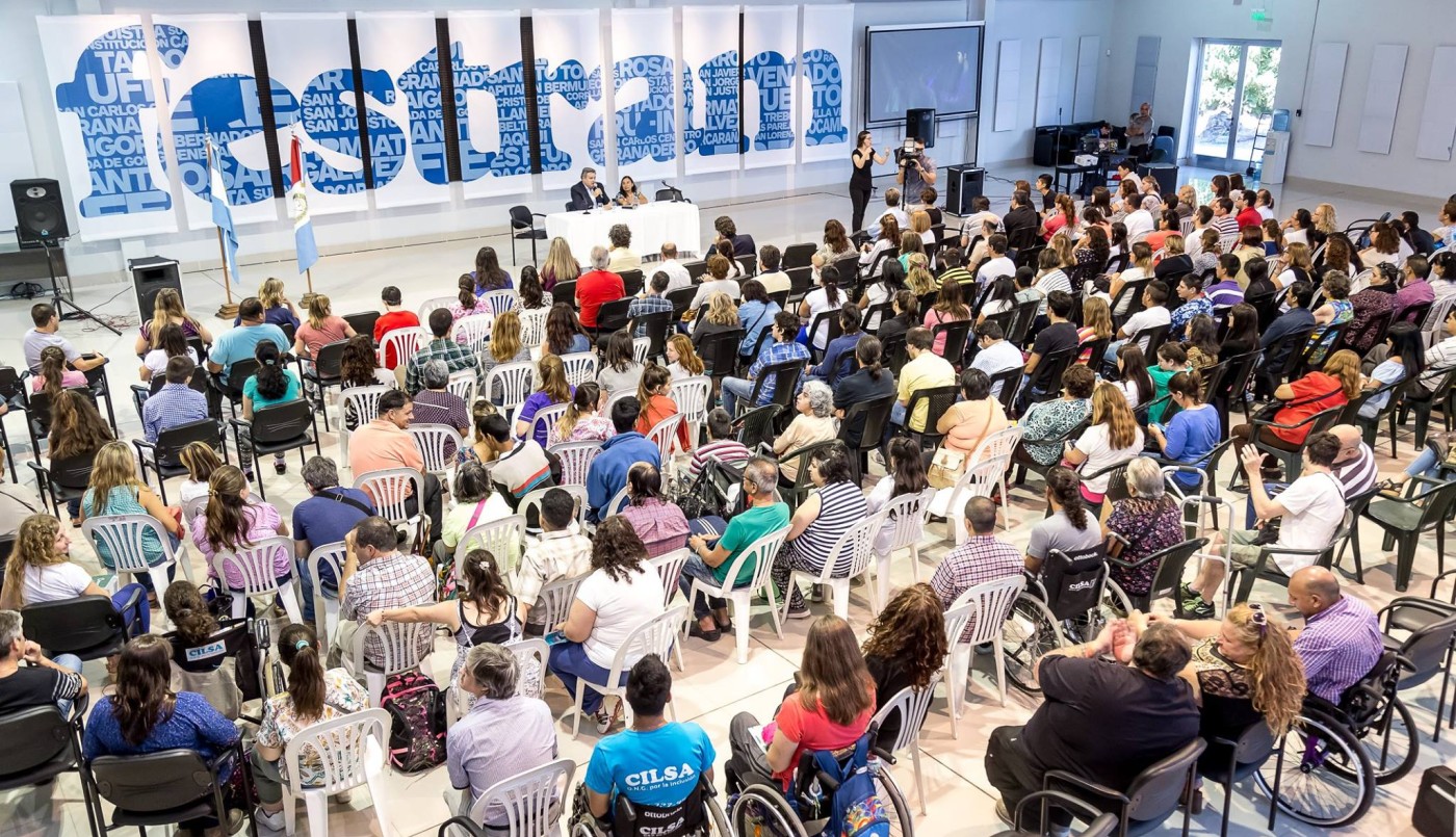 El Ministerio de Trabajo convocó a conciliación y Festram suspendió el paro y la movilización del jueves | Noticias