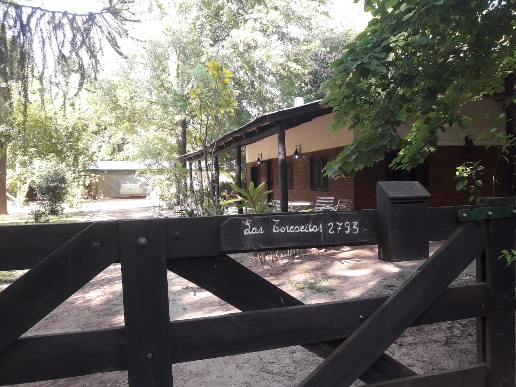 Se realizará una marcha en Rincón por el asesinato de Miguel Frutos | Noticias