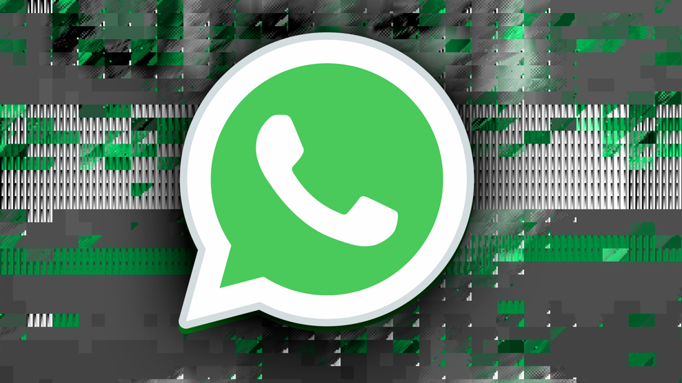 El cambio del Whatsapp Web que sorprendió a los usuarios y se volvió viral | Noticias