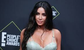 ¿Kim Kardashian tiene 6 dedos en uno de sus pies?: la foto y el misterio que recorre Instagram | Espectaculos