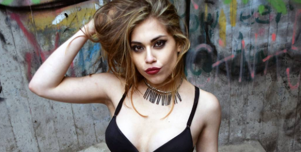 Una joven trans denunció que no la dejaron entrar a un boliche por "parecer un hombre" | Noticias