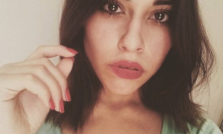 Una chica trans denunció que fue discriminada en un boliche: "Parecés un hombre" | Noticias