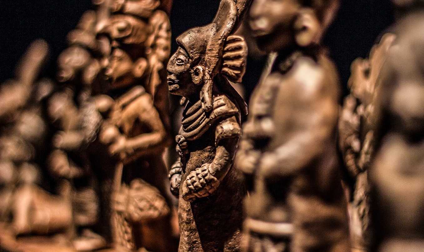 Se entregan mañana los premios a lo mejor de los escenarios santafesinos | Espectaculos