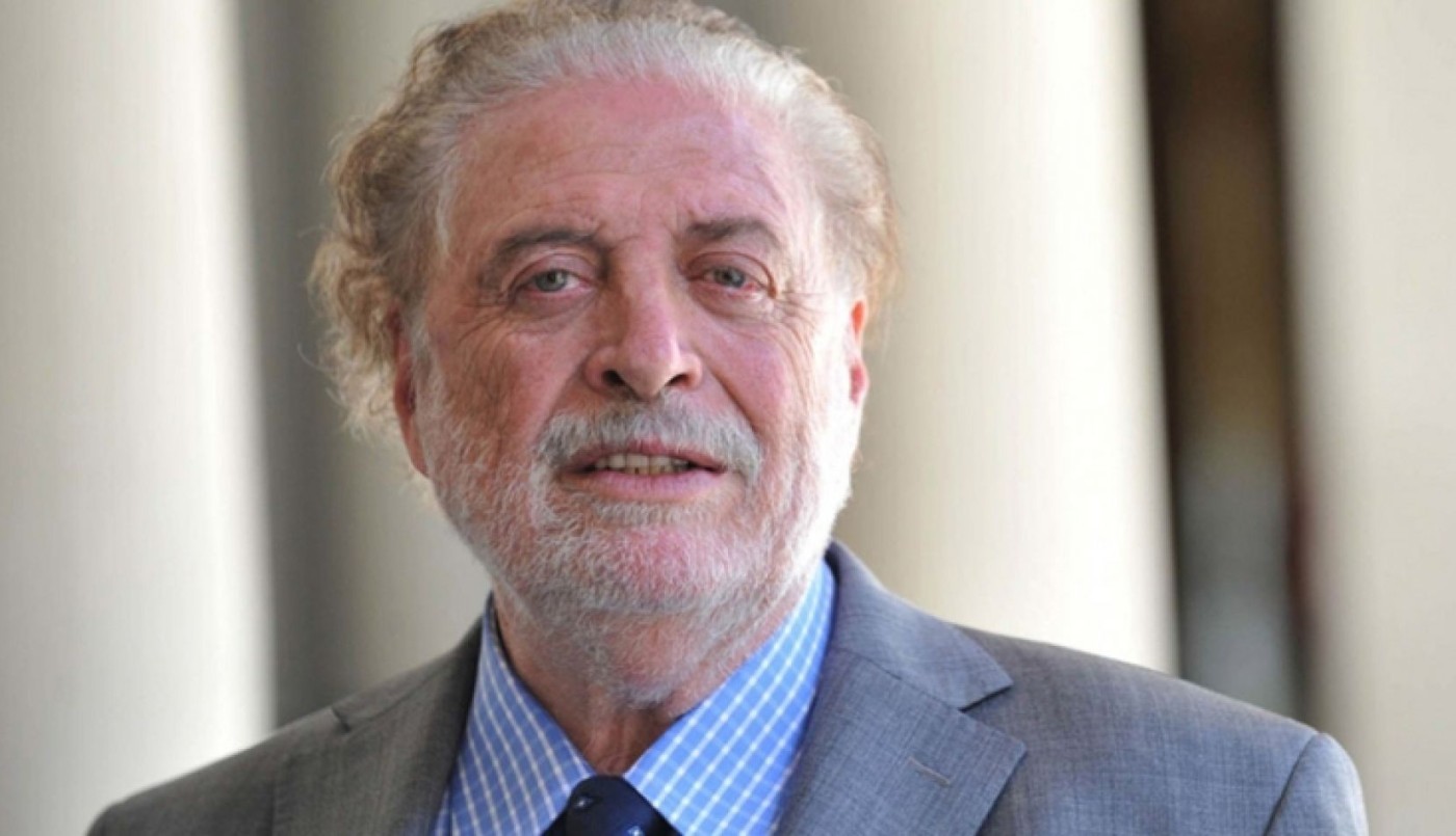 Ginés González García restituirá "rápidamente" el protocolo para el aborto no punible | Noticias